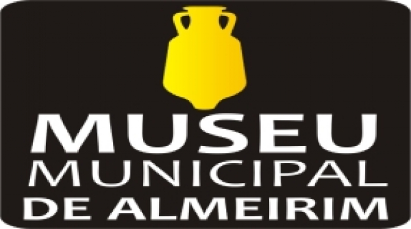 Museu Municipal de Almeirim