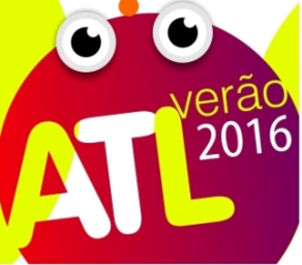 ATL - verão 2016