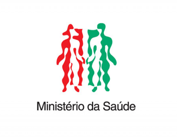 Extensão de Saúde de Raposa