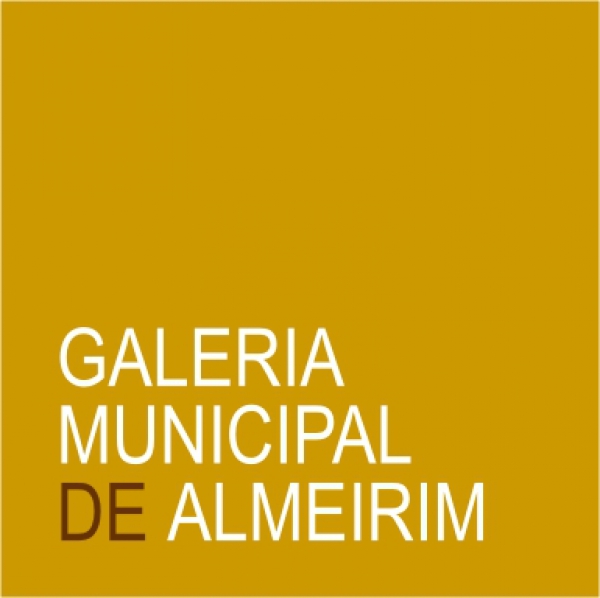 Galeria Municipal