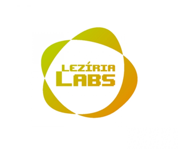 Lezíria Labs - Almeirim